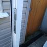 pvc door Image 6
