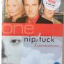 Nip Tuck - Season 1 [TV DVD Boxsets] Image 2