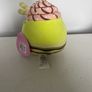 Hello kitty and friends squishmallows Image 4