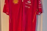 f1 Jersey