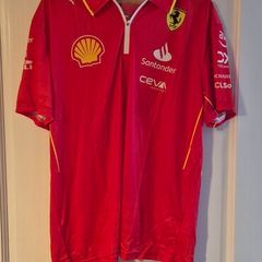 f1 Jersey