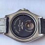 Breitling Colt Quartz A57035 Image 5
