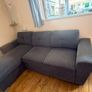 sofa bed Image 2