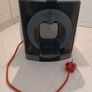 Dolce Gusto coffee maker FREE Image 2