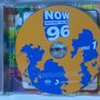 Now Music That's What I Call Music 96 [2017] (CD Album) Image 3