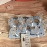 Breastfeeding pack Image 4