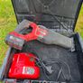 Milwaukee 18v Image 3