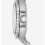 Michael Kors limited edition watch Image 4