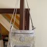 Rieker Shoulder Crossbody Bag Image 7