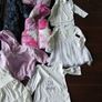 clothes 9-12m Image 3