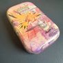 Pokemon mini tin Image 3