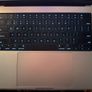 Macbook Pro M1 Pro 16"/10-cpu 16-gpu/16gb Ram/512gb Ssd Image 2