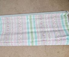 Roman Blinds