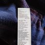 Fat Face Trescowe Stripe Hoodie, size 12+ Image 5