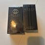 GUCCI Guilty 90ml parfum for him Image 7