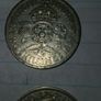 Coins Image 2