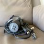 shure smb7 Image 2