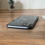 iPhone 11 64GB Unlocked Image 8