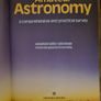 Amateur Astronomer Consultant Editor Colin Ronan. Large Volume Hardback With Dustjacket In Good Condition. Image 6