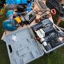 tools Image 4