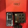 Digitech Trio + Band Creator & looper Image 4