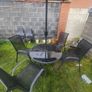 garden table Image 2
