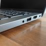 Dell Latitude 5450 | Intel Ultra 5 | 16GB | 512GB | 14" FHD | Win11 Image 4
