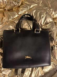 longchamp bag