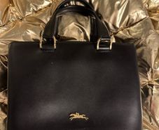 longchamp bag