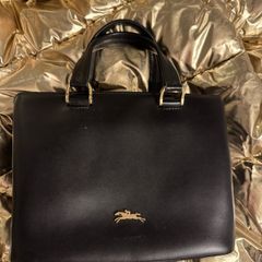 longchamp bag