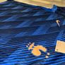 France Home Kit Image 2