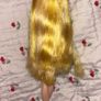 Ever After High First Chapter Blondie Lockes Image 2