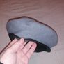 beautiful new ladies beret Image 7