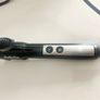 BaByliss Defined Curls Curling Tong Trio Image 7