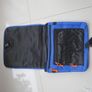 Travel Bag with Shoulder Strap. BNWT. Image 3