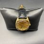Vintage Swiss Made Aroxana 1960s Mens Watch Image 2
