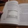 Survival Guide for Lotus Notes and Domino Administrators (Hardcover) Image 10