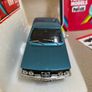 BMW 525 Polistil 1/25 Image 5