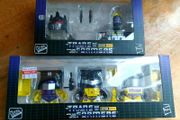 Transformers