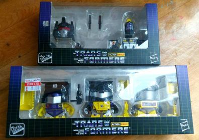Transformers