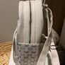 Stitch backpack Image 2