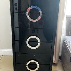 bedroom set