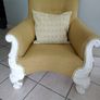 Armchair Image 2