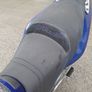 Honda Hornet 600 Breaking for parts Image 9