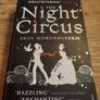 The Night Circus: An enchanting read Age 12-17 Image 4
