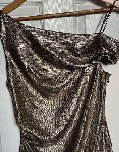 Ralph Lauren Dress