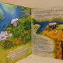 A Collection Of Jungle Tales Hardback Storybook Image 8