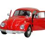 Classic VW Beetle 1967 - pull back model Image 2