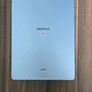 Samsung Galaxy Tablet S6 lite (2022 Edition) Image 4