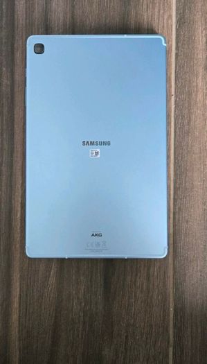 Samsung Galaxy Tablet S6 lite (2022 Edition)